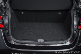 Toyota Yaris GR FOUR 4WD/Circuit Pack/ 2022