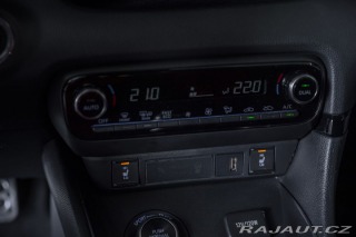 Toyota Yaris GR FOUR 4WD/Circuit Pack/ 2022