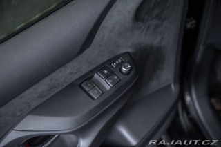 Toyota Yaris GR FOUR 4WD/Circuit Pack/ 2022