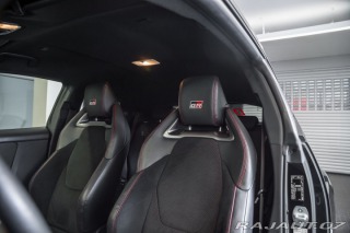 Toyota Yaris GR FOUR 4WD/Circuit Pack/ 2022