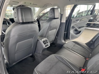 Volkswagen Passat Variant 1,5 eTSI DSG*IQ-L 2024