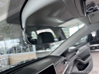 Volkswagen Passat Variant 1,5 eTSI DSG*IQ-L 2024