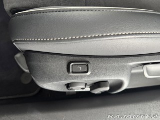 Volkswagen Passat Variant 1,5 eTSI DSG*IQ-L 2024