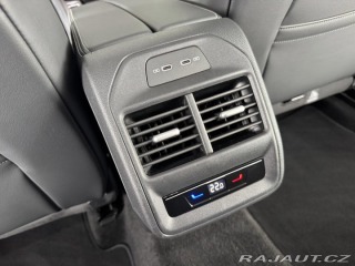 Volkswagen Passat Variant 1,5 eTSI DSG*IQ-L 2024