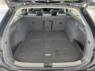 Volkswagen Passat Variant 1,5 eTSI DSG*IQ-L 2024