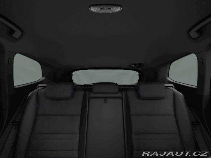 BMW X1 sDrive18d 2026