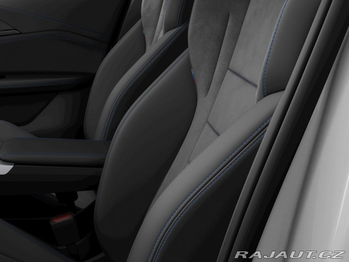 BMW X1 sDrive18d 2026