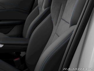 BMW X1 sDrive18d 2026