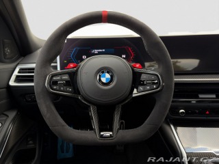 BMW M3 M3 2026
