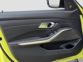 BMW M3 M3 2026