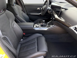 BMW M3 M3 2026