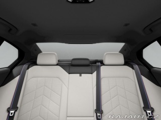 BMW 5 520d xDrive 2026