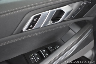 BMW X6 xDrive30d 2022