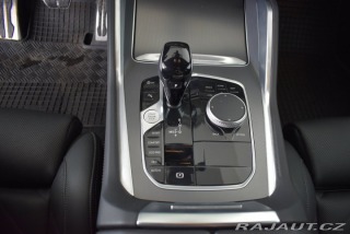 BMW X6 xDrive30d 2022