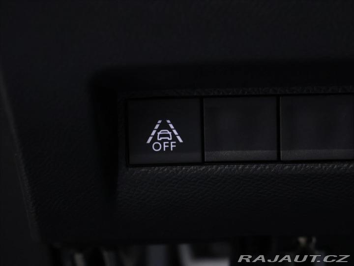 Peugeot 2008 1,2 PT 96kW Aut. CZ GT-Li 2022