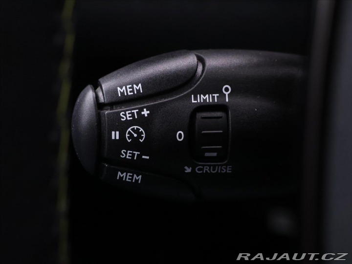 Peugeot 2008 1,2 PT 96kW Aut. CZ GT-Li 2022