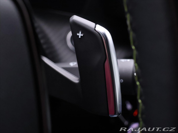 Peugeot 2008 1,2 PT 96kW Aut. CZ GT-Li 2022