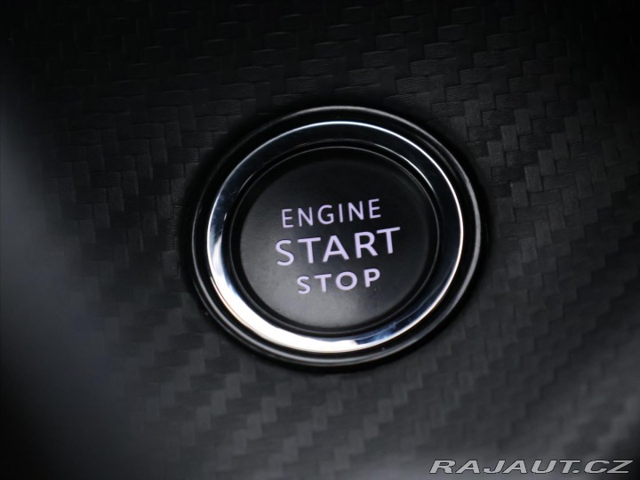 Peugeot 2008 1,2 PT 96kW Aut. CZ GT-Li 2022