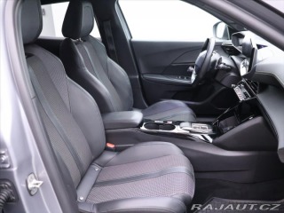 Peugeot 2008 1,2 PT 96kW Aut. CZ GT-Li 2022