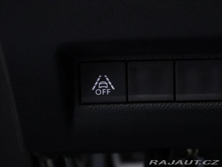 Peugeot 2008 1,2 PT 96kW Aut. CZ GT-Li 2022