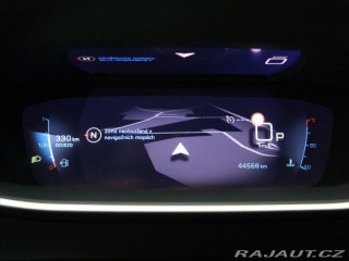 Peugeot 2008 1,2 PT 96kW Aut. CZ GT-Li 2022