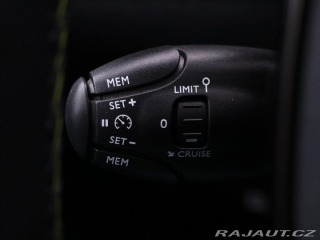 Peugeot 2008 1,2 PT 96kW Aut. CZ GT-Li 2022