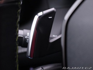 Peugeot 2008 1,2 PT 96kW Aut. CZ GT-Li 2022