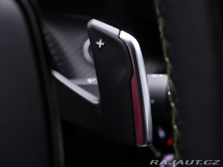 Peugeot 2008 1,2 PT 96kW Aut. CZ GT-Li 2022