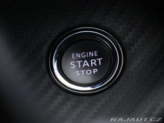 Peugeot 2008 1,2 PT 96kW Aut. CZ GT-Li 2022