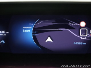 Peugeot 2008 1,2 PT 96kW Aut. CZ GT-Li 2022