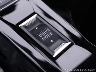 Peugeot 2008 1,2 PT 96kW Aut. CZ GT-Li 2022