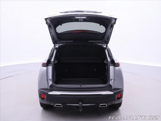 Peugeot 2008 1,2 PT 96kW Aut. CZ GT-Li 2022