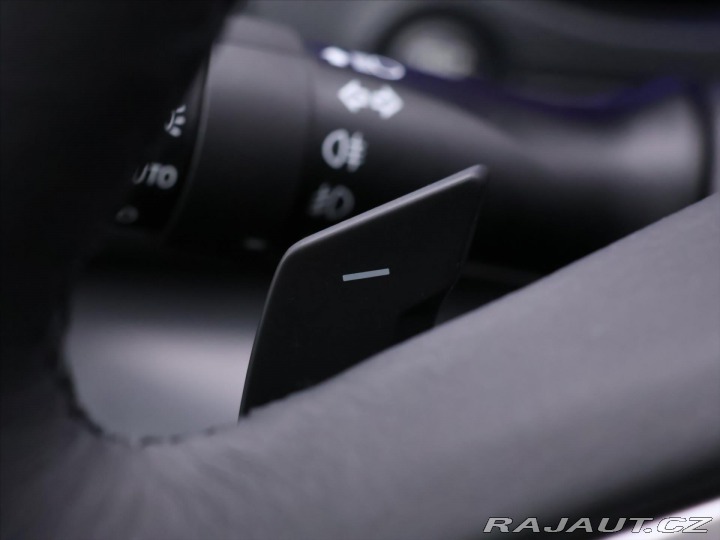 Subaru Outback 2,5 i 129kW Aut. AWD Kůže 2016