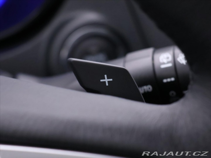 Subaru Outback 2,5 i 129kW Aut. AWD Kůže 2016