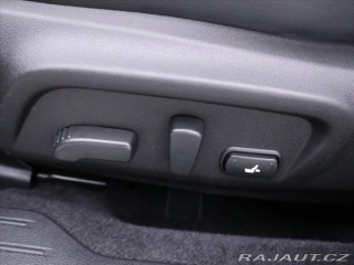 Subaru Outback 2,5 i 129kW Aut. AWD Kůže 2016
