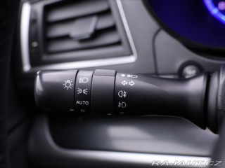 Subaru Outback 2,5 i 129kW Aut. AWD Kůže 2016