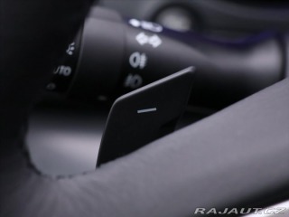 Subaru Outback 2,5 i 129kW Aut. AWD Kůže 2016