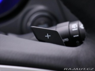 Subaru Outback 2,5 i 129kW Aut. AWD Kůže 2016