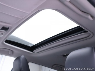 Subaru Outback 2,5 i 129kW Aut. AWD Kůže 2016