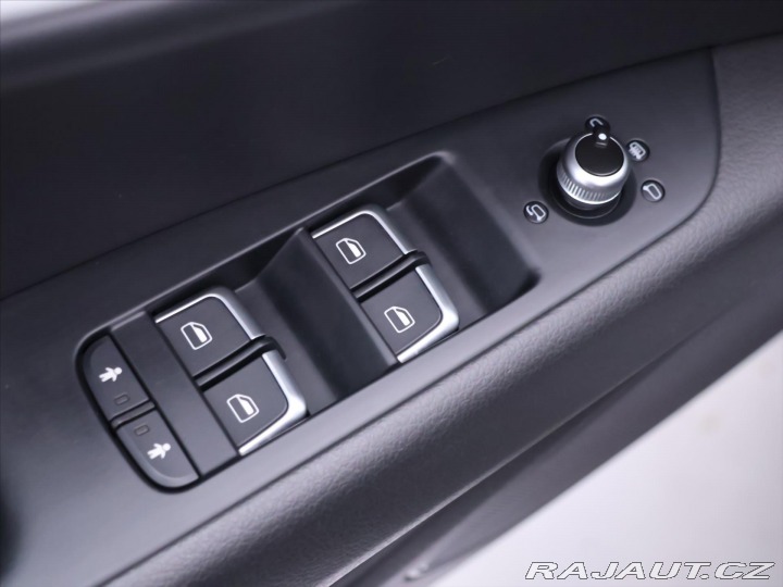 Audi A7 3,0 TDI 230kW CZ 4x4 Aut. 2013