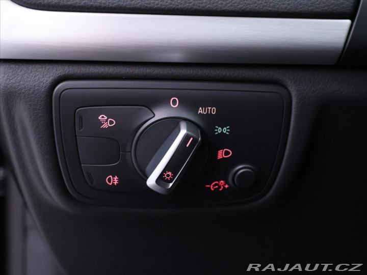 Audi A7 3,0 TDI 230kW CZ 4x4 Aut. 2013