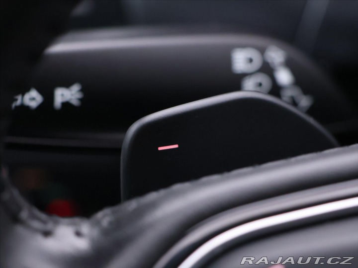 Audi A7 3,0 TDI 230kW CZ 4x4 Aut. 2013