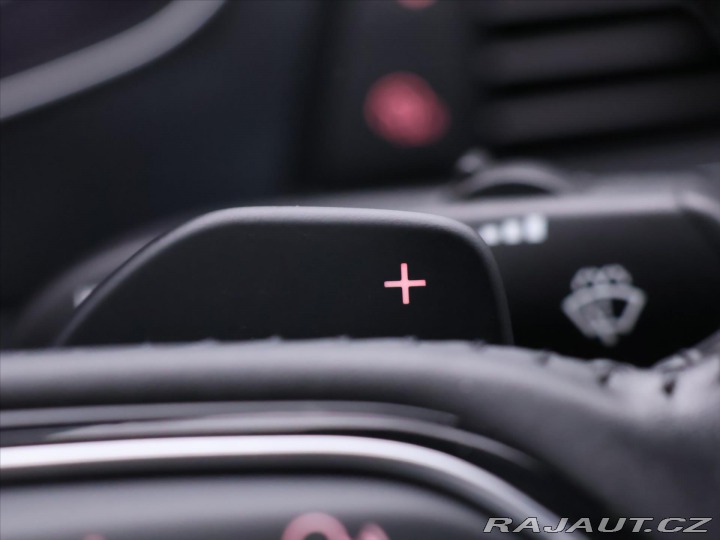 Audi A7 3,0 TDI 230kW CZ 4x4 Aut. 2013