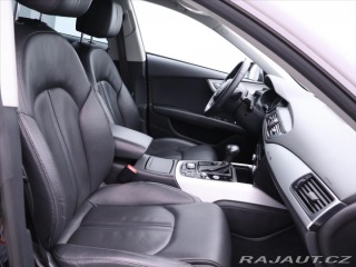 Audi A7 3,0 TDI 230kW CZ 4x4 Aut. 2013