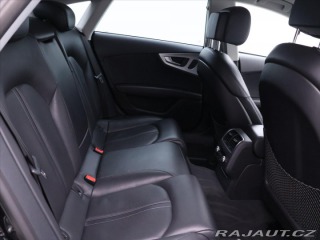 Audi A7 3,0 TDI 230kW CZ 4x4 Aut. 2013