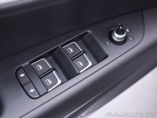 Audi A7 3,0 TDI 230kW CZ 4x4 Aut. 2013