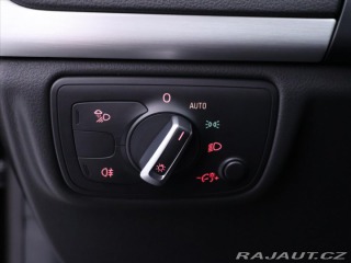 Audi A7 3,0 TDI 230kW CZ 4x4 Aut. 2013