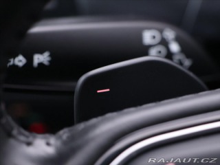 Audi A7 3,0 TDI 230kW CZ 4x4 Aut. 2013