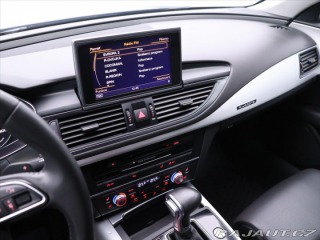 Audi A7 3,0 TDI 230kW CZ 4x4 Aut. 2013