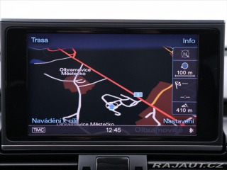 Audi A7 3,0 TDI 230kW CZ 4x4 Aut. 2013